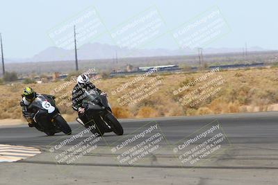 media/Apr-09-2022-SoCal Trackdays (Sat) [[c9e19a26ab]]/Turns 16 and 17 Exit (1030am)/